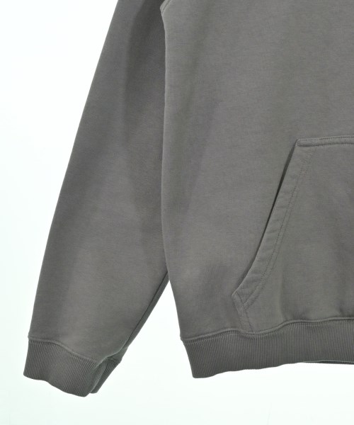 MM6（エムエムシックス）スウェット グレー サイズ:S メンズ/2200659710031