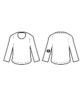 MM6（エムエムシックス）スウェット グレー サイズ:S メンズ/2200659710031