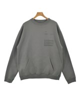 MM6（エムエムシックス）スウェット グレー サイズ:S メンズ/2200659710031