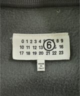 MM6（エムエムシックス）スウェット グレー サイズ:S メンズ/2200659710031