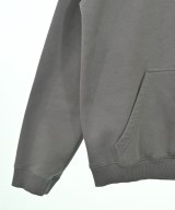 MM6（エムエムシックス）スウェット グレー サイズ:S メンズ/2200659710031