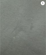 MM6（エムエムシックス）スウェット グレー サイズ:S メンズ/2200659710031