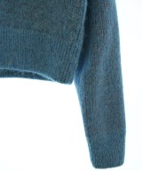 MM6（エムエムシックス）カーディガン 青 サイズ:M レディース/2200659744012