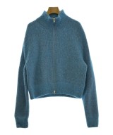 MM6 カーディガン