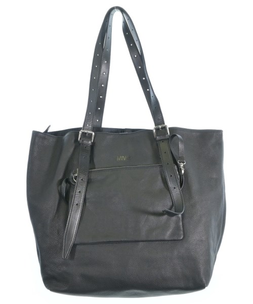 MM6(エムエムシックス)その他 黒 サイズ:-/2200659766014