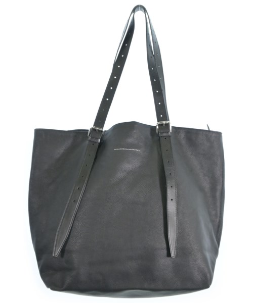 MM6（エムエムシックス）その他 黒 サイズ:- レディース/2200659766014