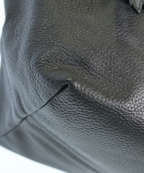 MM6（エムエムシックス）その他 黒 サイズ:- レディース/2200659766014