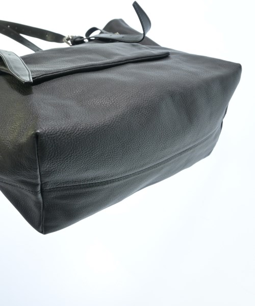 MM6（エムエムシックス）その他 黒 サイズ:- レディース/2200659766014