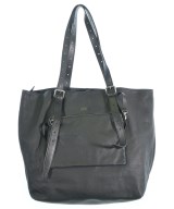 MM6（エムエムシックス）その他 黒 サイズ:- レディース/2200659766014