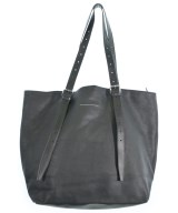 MM6（エムエムシックス）その他 黒 サイズ:- レディース/2200659766014