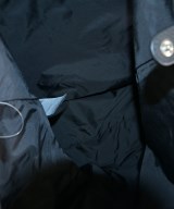 MM6（エムエムシックス）その他 黒 サイズ:- レディース/2200659766014