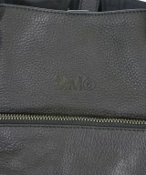 MM6（エムエムシックス）その他 黒 サイズ:- レディース/2200659766014