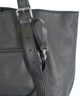 MM6（エムエムシックス）その他 黒 サイズ:- レディース/2200659766014