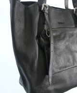 MM6（エムエムシックス）その他 黒 サイズ:- レディース/2200659766014