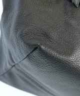 MM6（エムエムシックス）その他 黒 サイズ:- レディース/2200659766014