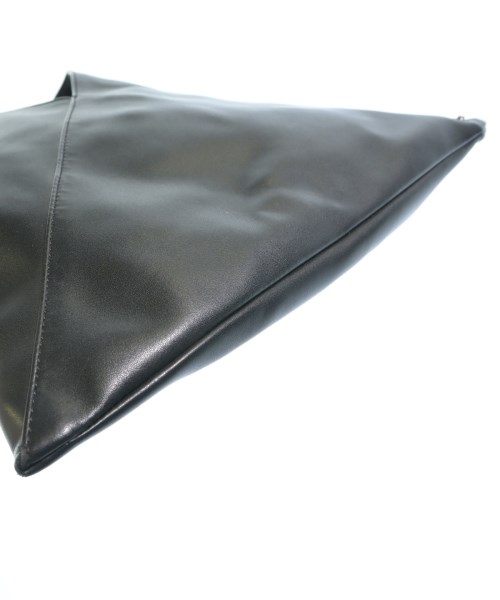 MM6（エムエムシックス）ハンドバッグ 黒 サイズ:- レディース/2200659833020