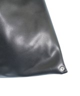 MM6（エムエムシックス）ハンドバッグ 黒 サイズ:- レディース/2200659833020