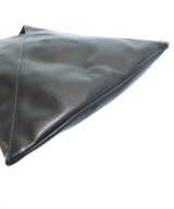 MM6（エムエムシックス）ハンドバッグ 黒 サイズ:- レディース/2200659833020