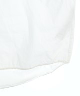 MM6（エムエムシックス）カジュアルシャツ 白 サイズ:40(M位) レディース/2200659844101