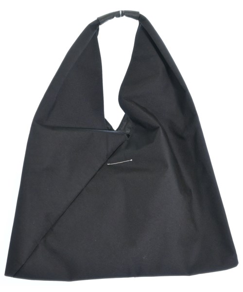 MM6（エムエムシックス）その他 黒 サイズ:- レディース/2200657519056