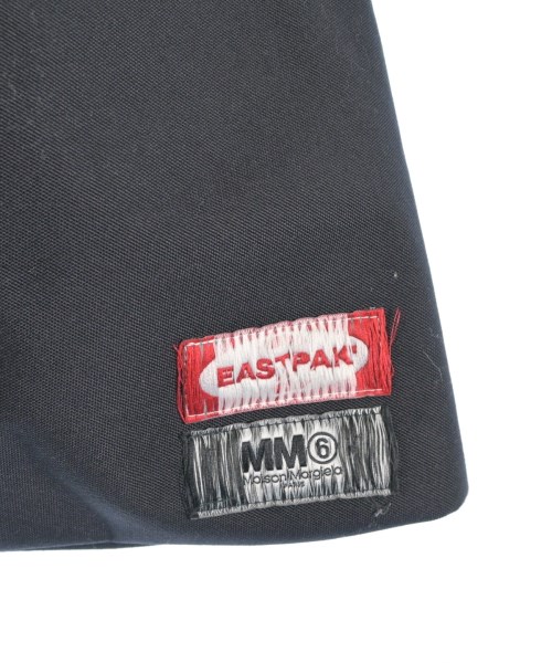 MM6（エムエムシックス）その他 黒 サイズ:- レディース/2200657519056