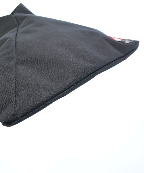 MM6（エムエムシックス）その他 黒 サイズ:- レディース/2200657519056