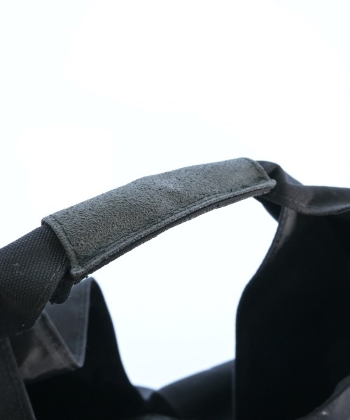 MM6（エムエムシックス）その他 黒 サイズ:- レディース/2200657519056