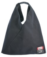 MM6（エムエムシックス）その他 黒 サイズ:- レディース/2200657519056