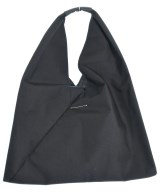 MM6（エムエムシックス）その他 黒 サイズ:- レディース/2200657519056