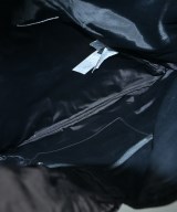 MM6（エムエムシックス）その他 黒 サイズ:- レディース/2200657519056