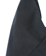 MM6（エムエムシックス）その他 黒 サイズ:- レディース/2200657519056