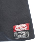 MM6（エムエムシックス）その他 黒 サイズ:- レディース/2200657519056