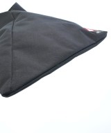 MM6（エムエムシックス）その他 黒 サイズ:- レディース/2200657519056