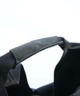 MM6（エムエムシックス）その他 黒 サイズ:- レディース/2200657519056