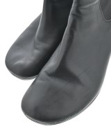 MM6（エムエムシックス）ブーツ 黒 サイズ:EU36(22.5cm位) レディース/2200647722039