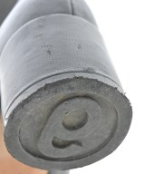 MM6（エムエムシックス）ブーツ 黒 サイズ:EU36(22.5cm位) レディース/2200647722039