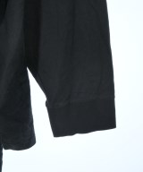 MM6（エムエムシックス）Tシャツ・カットソー 黒 サイズ:S メンズ/2200657455033