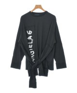 MM6 Tシャツ・カットソー