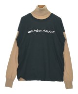 MM6 ニット・セーター