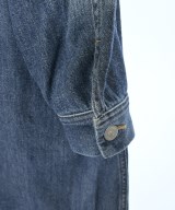 MM6（エムエムシックス）その他 青 サイズ:36(XS位) レディース/2200660931012