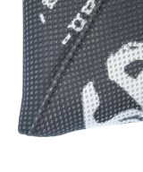 MM6（エムエムシックス）トートバッグ 黒 サイズ:- レディース/2200660931029