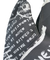 MM6（エムエムシックス）トートバッグ 黒 サイズ:- レディース/2200660931029