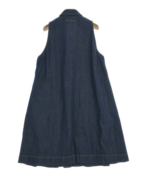 MM6（エムエムシックス）その他 紺 サイズ:38(S位) レディース/2200656341054