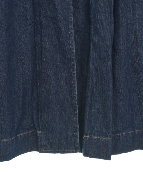 MM6（エムエムシックス）その他 紺 サイズ:38(S位) レディース/2200656341054