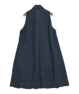 MM6（エムエムシックス）その他 紺 サイズ:38(S位) レディース/2200656341054