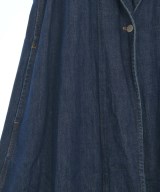 MM6（エムエムシックス）その他 紺 サイズ:38(S位) レディース/2200656341054