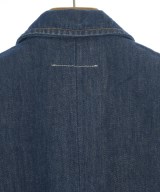 MM6（エムエムシックス）その他 紺 サイズ:38(S位) レディース/2200656341054