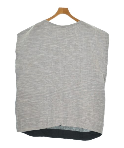 MM6(エムエムシックス)ワンピース 白 サイズ:S/2200656341092