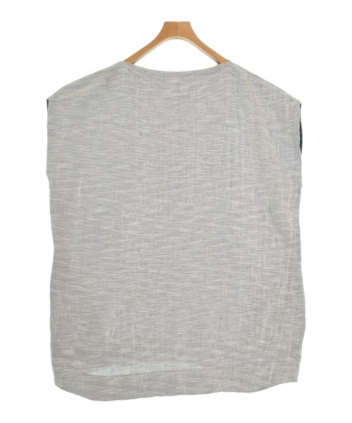 MM6（エムエムシックス）ワンピース 白 サイズ:S レディース/2200656341092