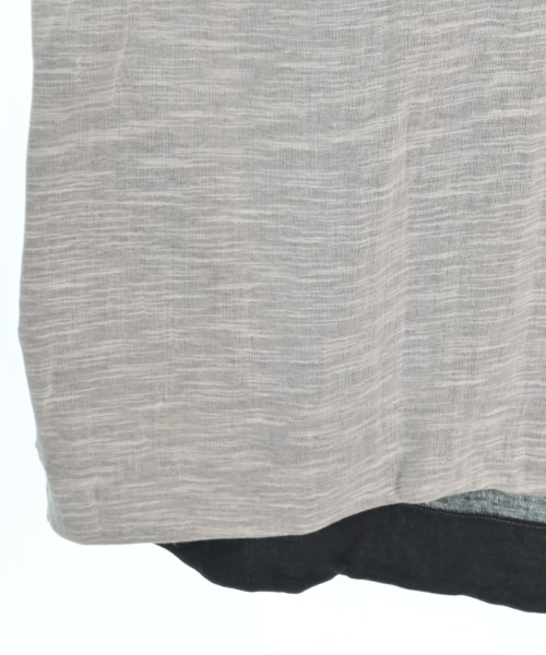 MM6（エムエムシックス）ワンピース 白 サイズ:S レディース/2200656341092